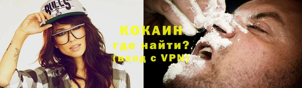 соль курить ск Бородино