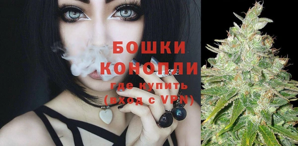 соль курить ск Бородино