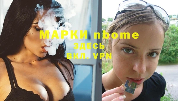 соль курить ск Бородино