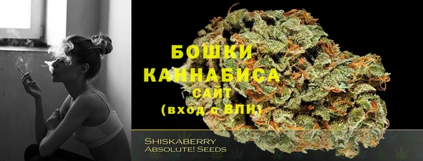 соль курить ск Бородино