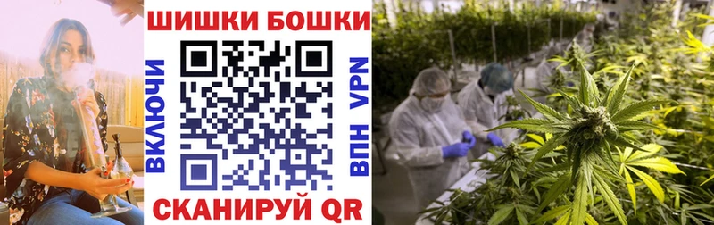 Купить  Агрыз  Марихуана план 